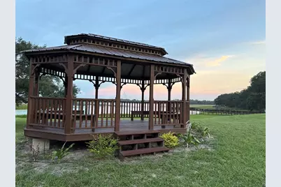 21373 SW Raintree Street, Dunnellon, FL 34431 - Photo 34