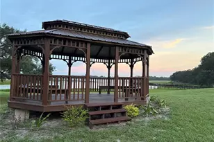 21373 SW Raintree St, Dunnellon, FL 34431 - Photo 34