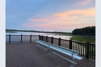 21373 SW Raintree Street, Dunnellon, FL 34431 - Photo 36