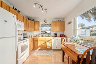 21373 SW Raintree St, Dunnellon, FL 34431 - Photo 22