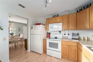 21373 SW Raintree St, Dunnellon, FL 34431 - Photo 18