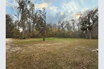 12626 SE 42nd Court, Belleview, FL 34420 - Photo 1