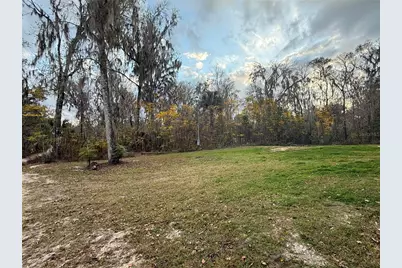 12626 SE 42nd Court, Belleview, FL 34420 - Photo 4