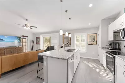 22160 SW Neptune Boulevard, Dunnellon, FL 34431 - Photo 14