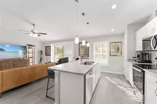 22160 SW Neptune Blvd, Dunnellon, FL 34431 - Photo 14