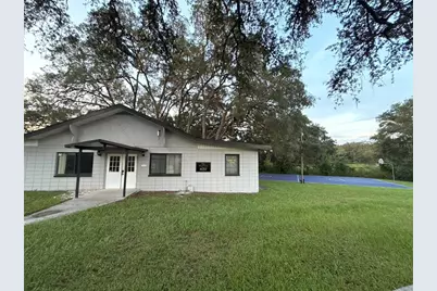 22160 SW Neptune Boulevard, Dunnellon, FL 34431 - Photo 44
