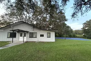 22160 SW Neptune Blvd, Dunnellon, FL 34431 - Photo 44