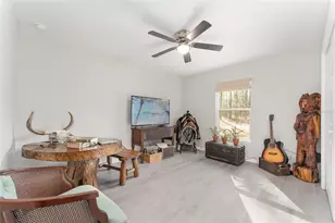 22160 SW Neptune Blvd, Dunnellon, FL 34431 - Photo 22