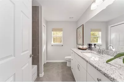 22160 SW Neptune Boulevard, Dunnellon, FL 34431 - Photo 20