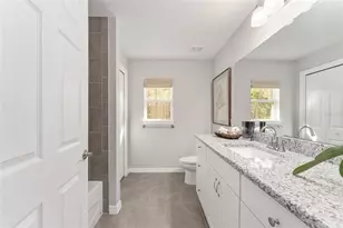 22160 SW Neptune Blvd, Dunnellon, FL 34431 - Photo 20