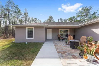 22160 SW Neptune Boulevard, Dunnellon, FL 34431 - Photo 6