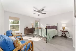 22160 SW Neptune Blvd, Dunnellon, FL 34431 - Photo 24