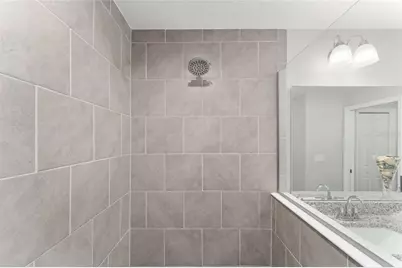 22160 SW Neptune Boulevard, Dunnellon, FL 34431 - Photo 28