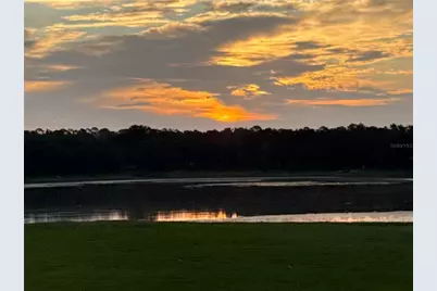 22160 SW Neptune Boulevard, Dunnellon, FL 34431 - Photo 46