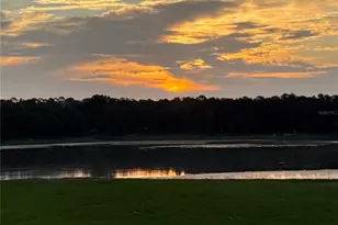 22160 SW Neptune Blvd, Dunnellon, FL 34431 - Photo 46