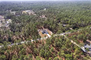 22160 SW Neptune Blvd, Dunnellon, FL 34431 - Photo 34