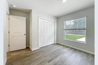 3255 E Porter Street, Inverness, FL 34453 - Photo 8