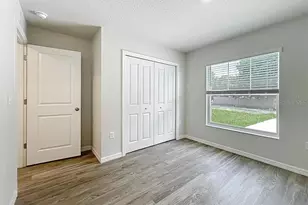 3255 E Porter St, Inverness, FL 34453 - Photo 8