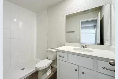 3255 E Porter Street, Inverness, FL 34453 - Photo 4