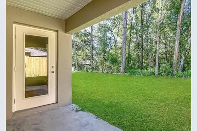 3255 E Porter Street, Inverness, FL 34453 - Photo 6