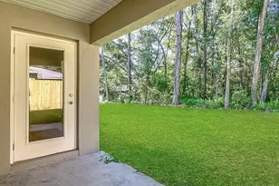 3255 E Porter St, Inverness, FL 34453 - Photo 6