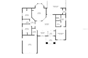 1780 S Hoylake Terrace, Lecanto, FL 34461 - Photo 2