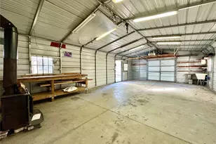 1780 S Hoylake Terrace, Lecanto, FL 34461 - Photo 38