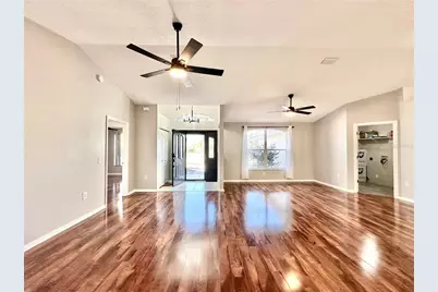 1780 S Hoylake Terrace, Lecanto, FL 34461 - Photo 14