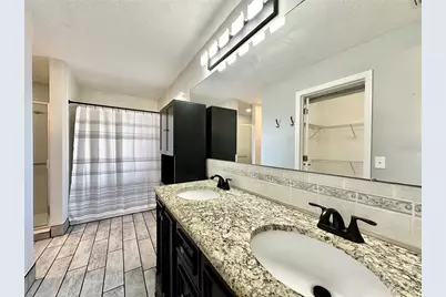 1780 S Hoylake Terrace, Lecanto, FL 34461 - Photo 8