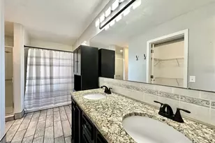 1780 S Hoylake Terrace, Lecanto, FL 34461 - Photo 8