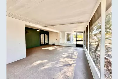 1780 S Hoylake Terrace, Lecanto, FL 34461 - Photo 32