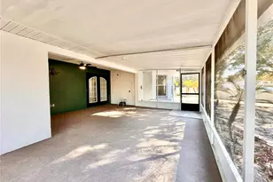 1780 S Hoylake Terrace, Lecanto, FL 34461 - Photo 32