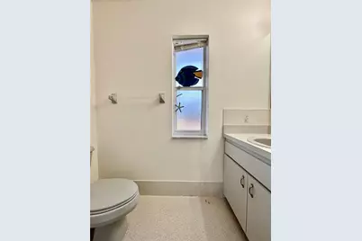 1780 S Hoylake Terrace, Lecanto, FL 34461 - Photo 30