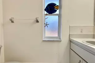 1780 S Hoylake Terrace, Lecanto, FL 34461 - Photo 30