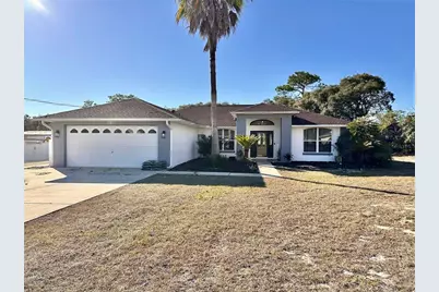 1780 S Hoylake Terrace, Lecanto, FL 34461 - Photo 40