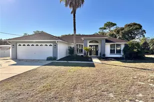 1780 S Hoylake Terrace, Lecanto, FL 34461 - Photo 40