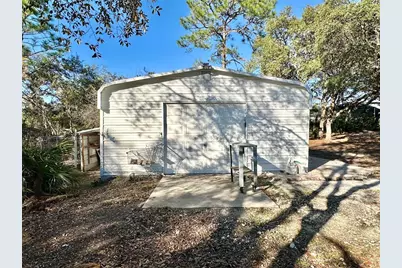 1780 S Hoylake Terrace, Lecanto, FL 34461 - Photo 36