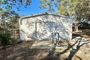 1780 S Hoylake Terrace, Lecanto, FL 34461 - Photo 36