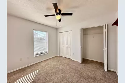 1780 S Hoylake Terrace, Lecanto, FL 34461 - Photo 26