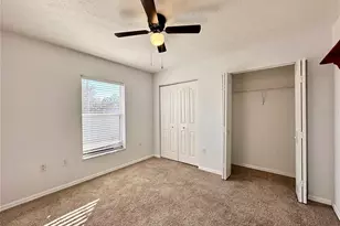 1780 S Hoylake Terrace, Lecanto, FL 34461 - Photo 26