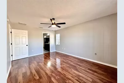 1780 S Hoylake Terrace, Lecanto, FL 34461 - Photo 10