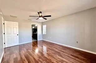 1780 S Hoylake Terrace, Lecanto, FL 34461 - Photo 10