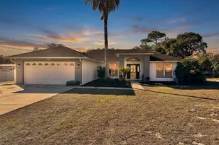 1780 S Hoylake Terrace, Lecanto, FL 34461 - Photo 1