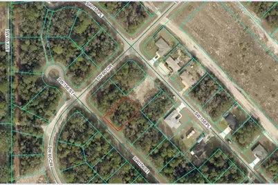 Lot 18 SW 156 Street, Ocala, FL 34473 - Photo 6