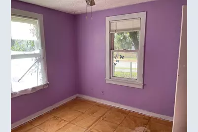 5805 SE Babb Road, Belleview, FL 34420 - Photo 16