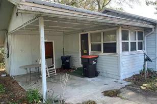 5805 SE Babb Rd, Belleview, FL 34420 - Photo 4