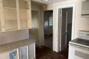 5805 SE Babb Rd, Belleview, FL 34420 - Photo 8