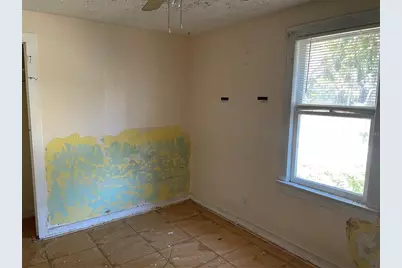 5805 SE Babb Road, Belleview, FL 34420 - Photo 14