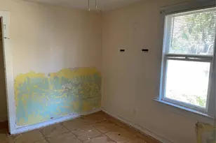 5805 SE Babb Rd, Belleview, FL 34420 - Photo 14