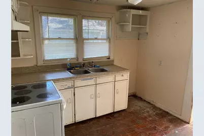 5805 SE Babb Road, Belleview, FL 34420 - Photo 10